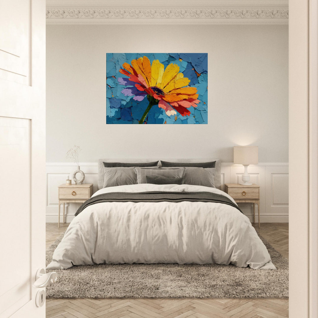 9b239a11-a47e-4cd9-a978-5782ec6a2994