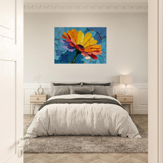 9b239a11-a47e-4cd9-a978-5782ec6a2994