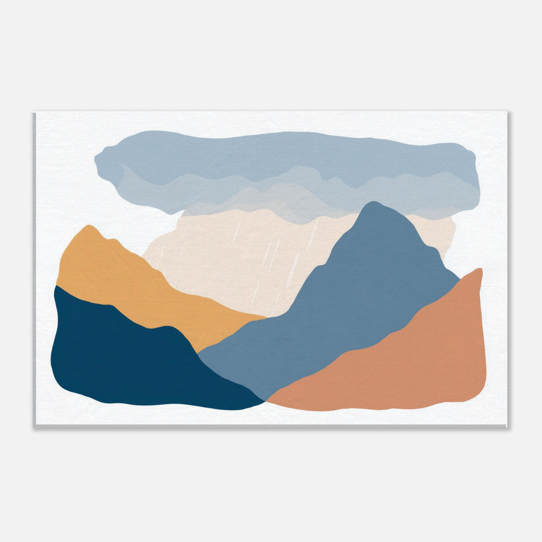 9b25729f-088d-4606-be0a-6f49314be7a5