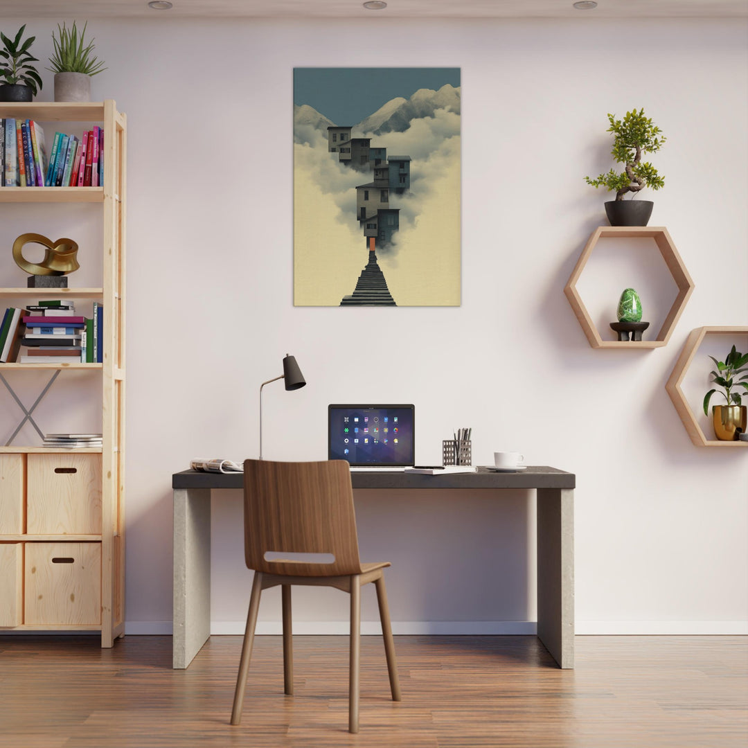 9b25d931-4a94-4c86-bb49-276f79584f2a