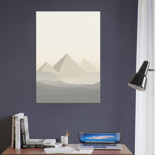 9b286c4e-4da3-4b29-89af-99e0415fa051