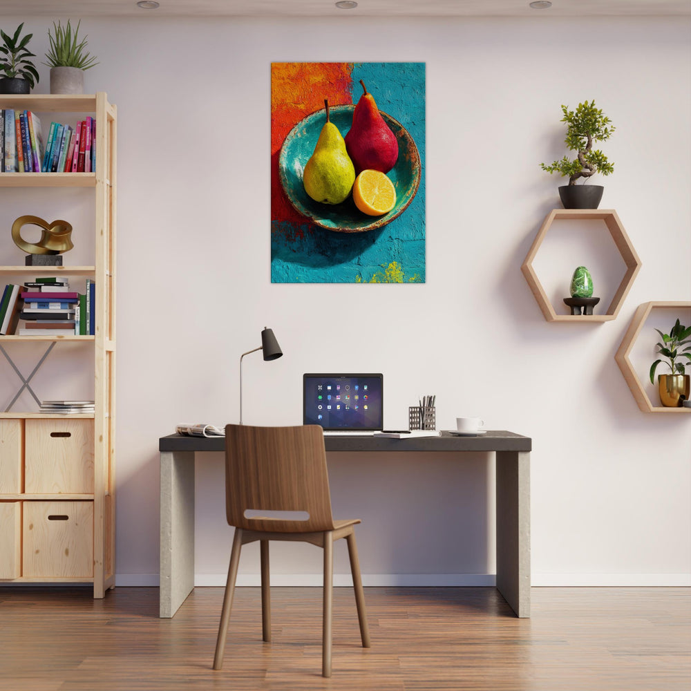 9b2949c2-85ed-43df-9e81-d2a69aa381f7