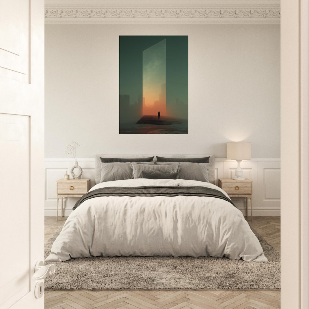 9b29a979-b200-4415-b971-f926279122e7