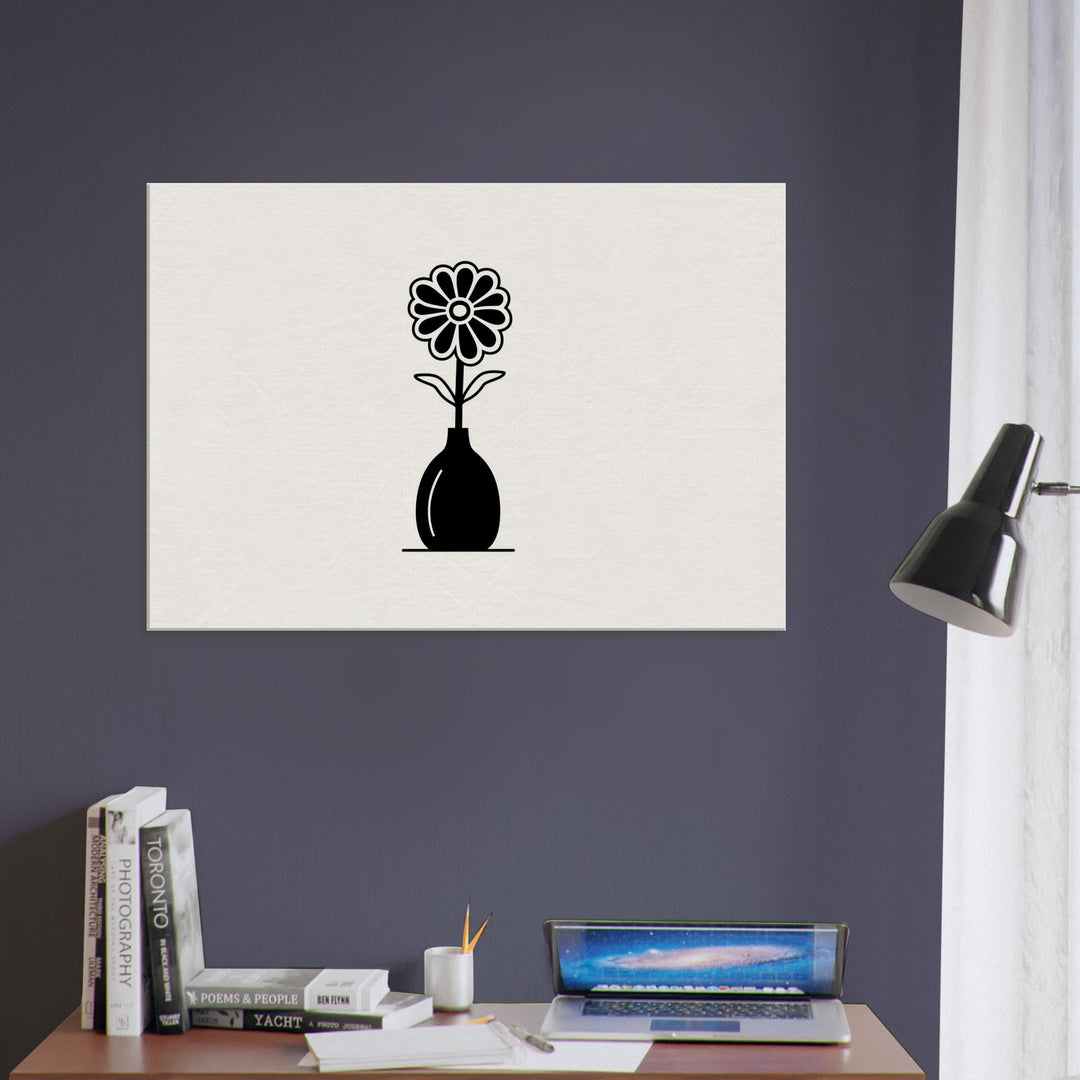 9b2aed24-f1e3-4b84-8c20-c83cd593bd78