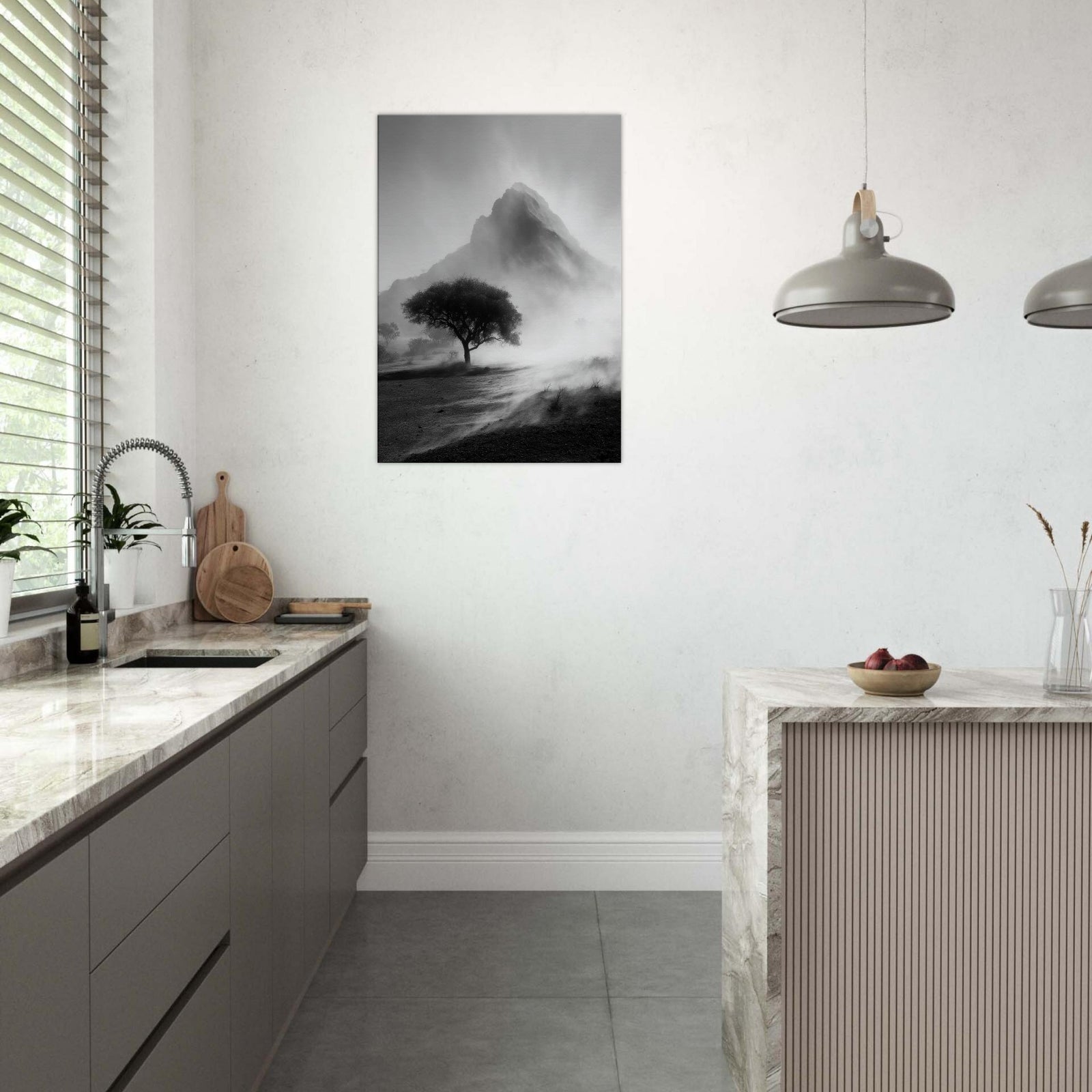 9b2cadd7-e457-45f0-bca3-8d6259e68aa7