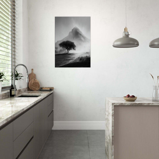 9b2cadd7-e457-45f0-bca3-8d6259e68aa7