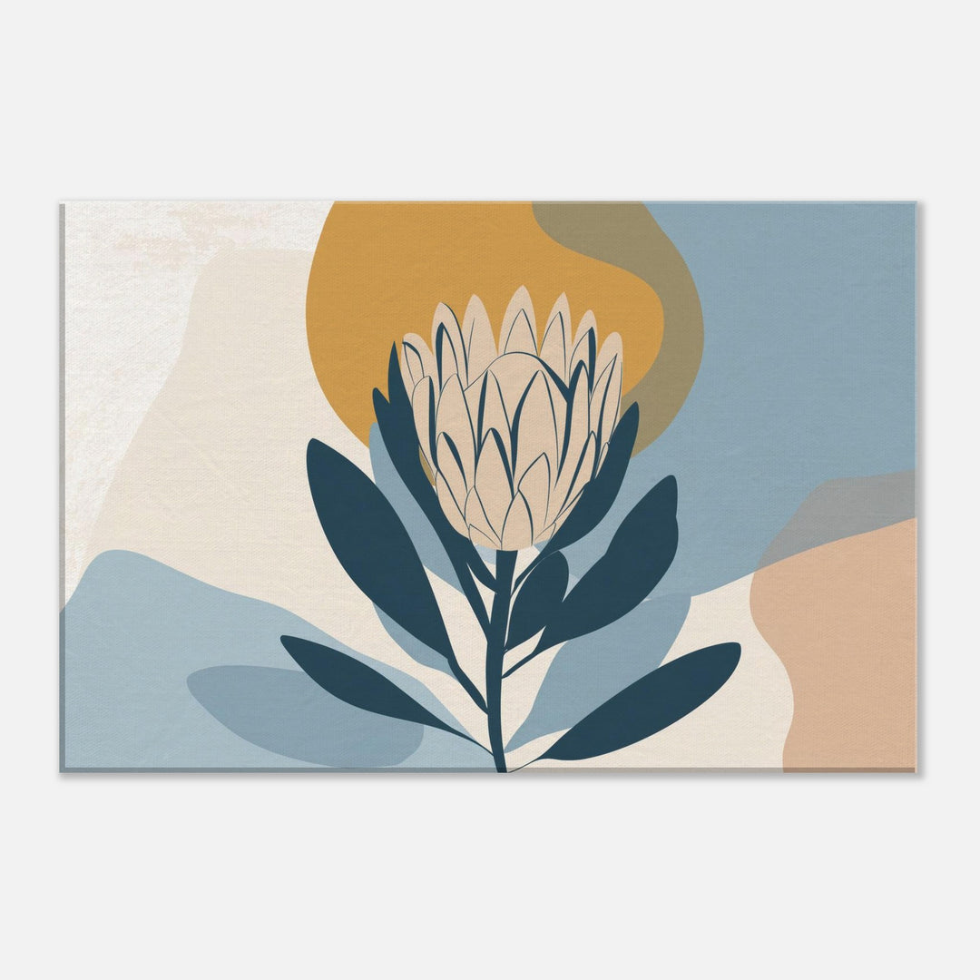 9b2d3f99-abe1-471d-bfce-ea59e519350d