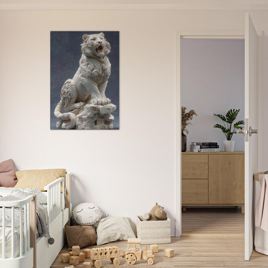 9b2dd6d7-6082-4d43-b050-6cab3563c9ec