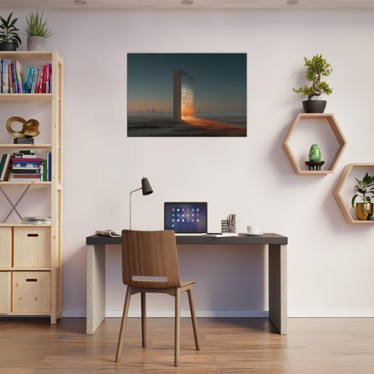 9b2ed98e-d3c7-4c72-82c3-bc9d3772b92e