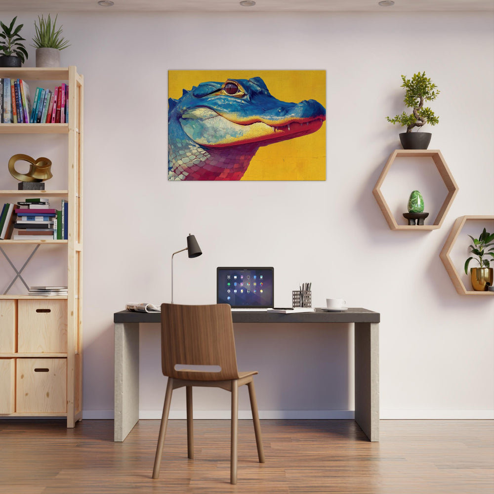 9b300160-679b-4909-ae8a-d5543a3bf98d