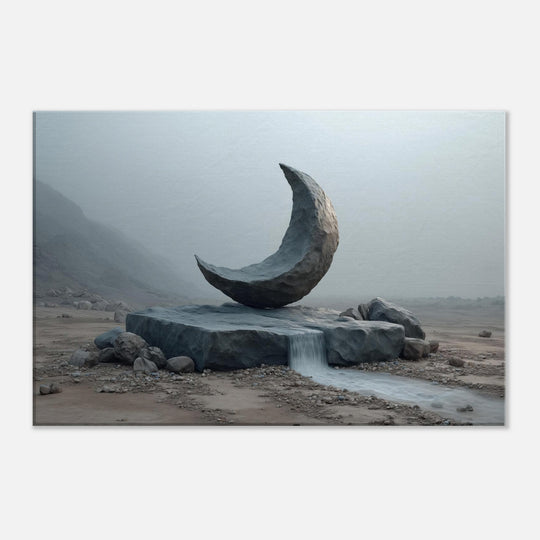 9b302477-fb97-48de-a045-0d47d2f14d9d