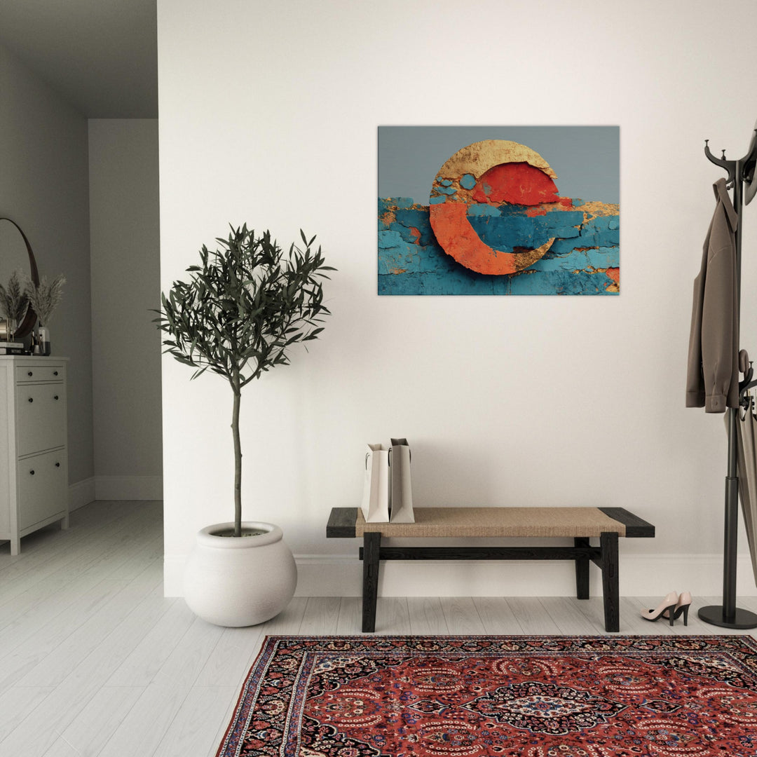 9b3036b8-e625-4cef-ac0b-3511c7e94913