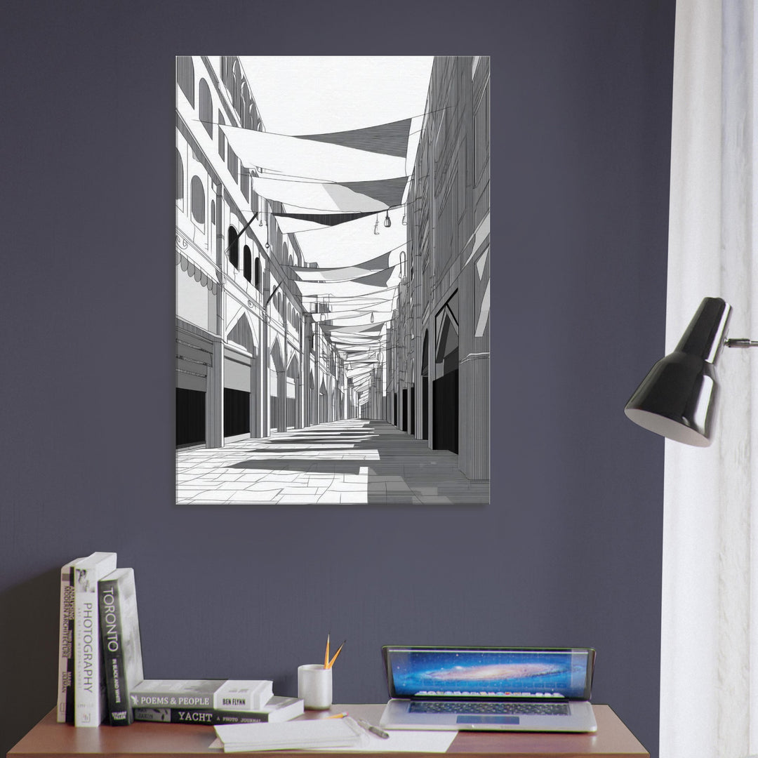 9b314084-8f5f-48df-b291-222dcd5cae09