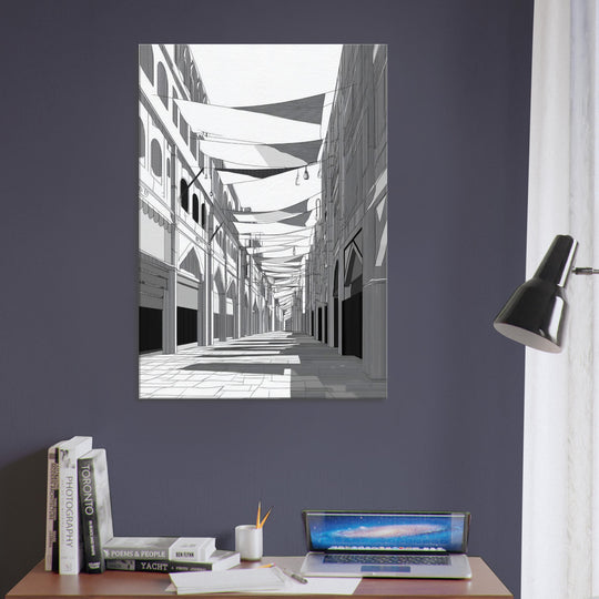 9b314084-8f5f-48df-b291-222dcd5cae09