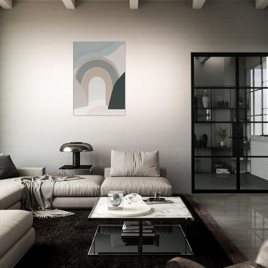 9b328a9f-30b1-4b53-96d9-7986b8504ef7