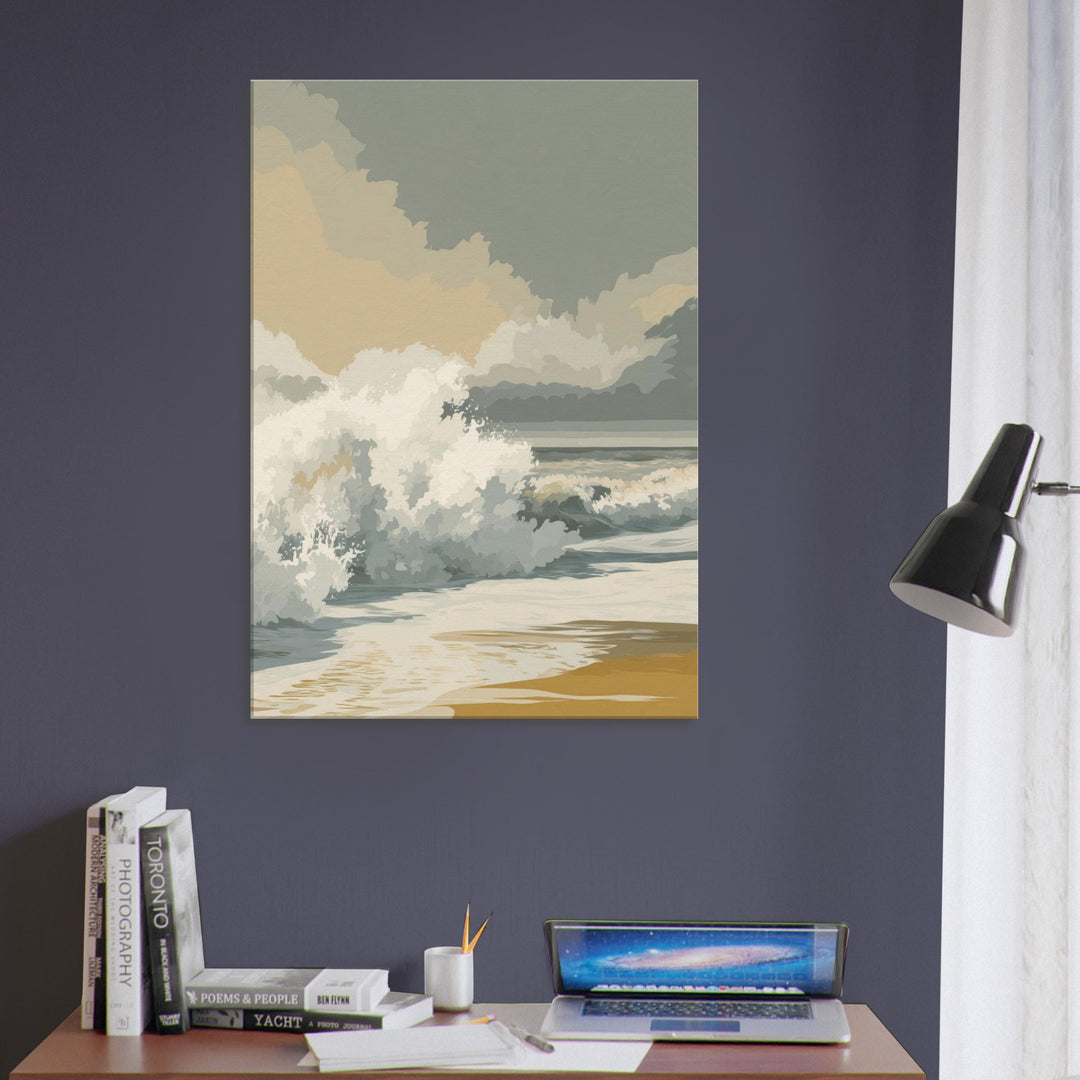 9b33314c-76b7-4dec-8f52-9bf3ba3878af