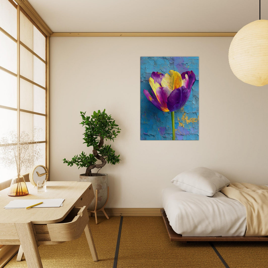 9b3448df-506d-4fc9-b058-ea98ada35f4b