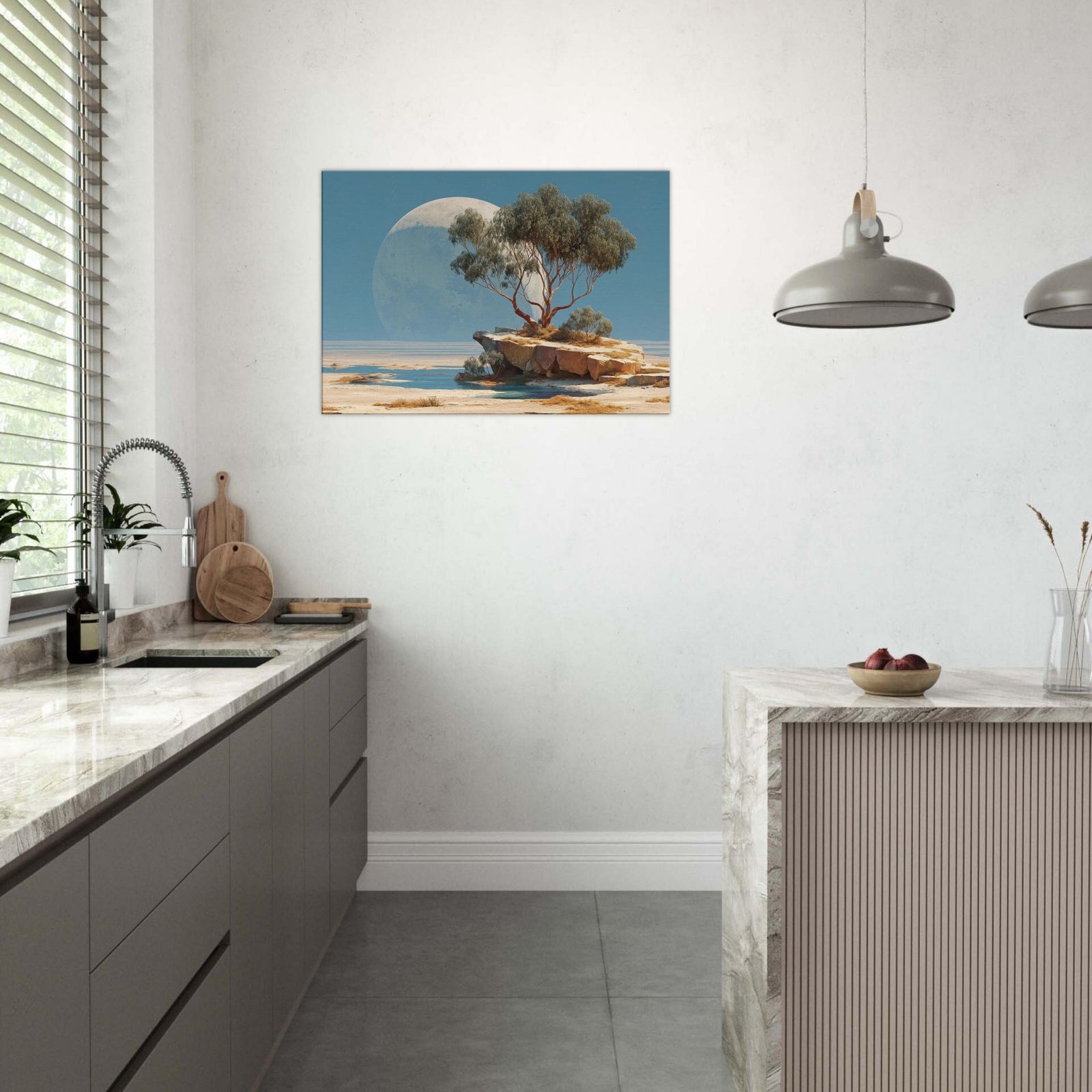 9b34cb22-58fe-406b-9b83-01f0af532aad