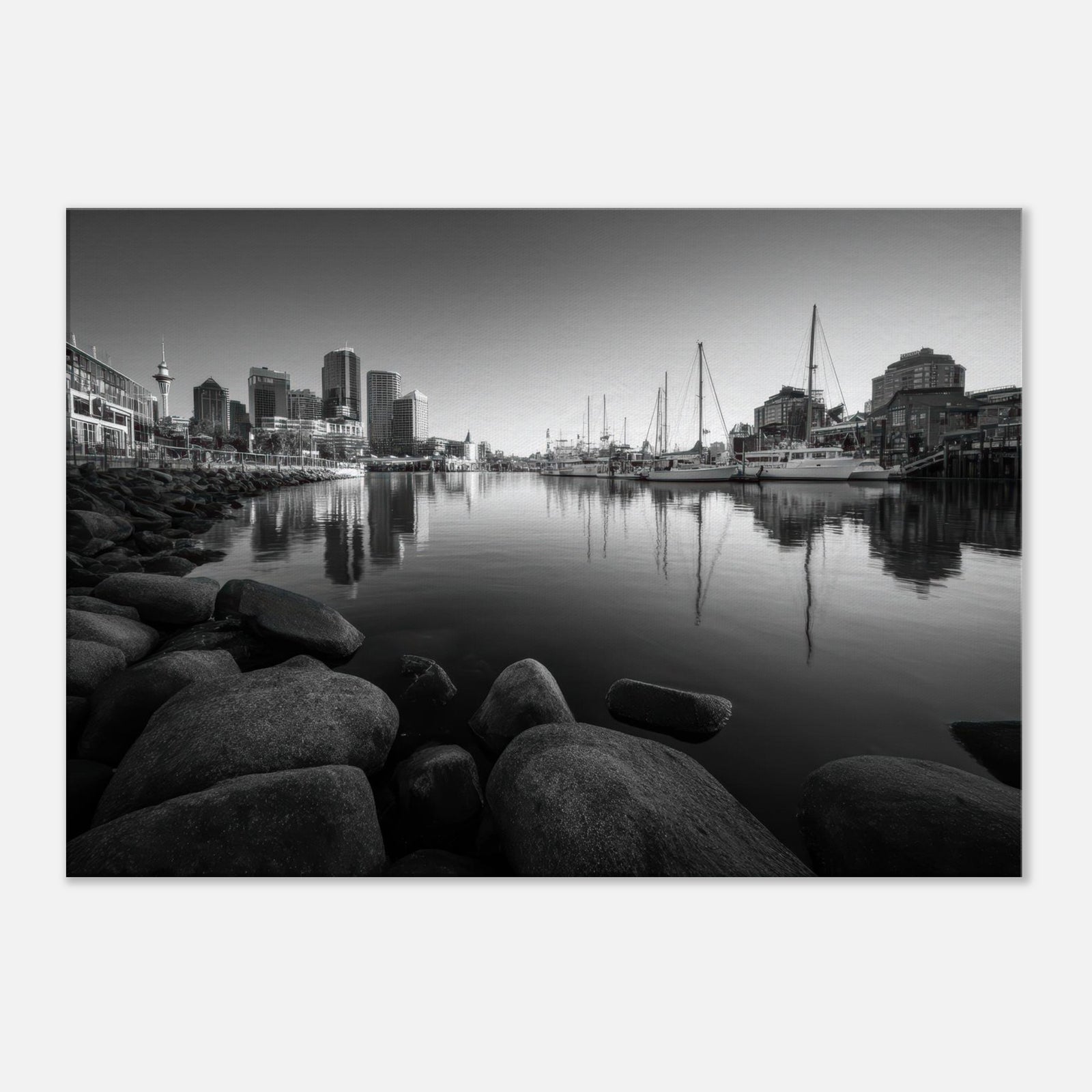 9b35aee0-7762-4874-a280-f296d0eb21e7