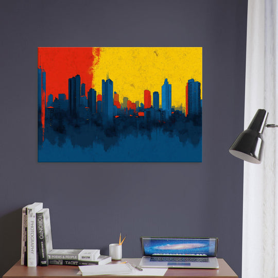 9b35f9b9-f105-40b0-a914-32fdd9e67a1a