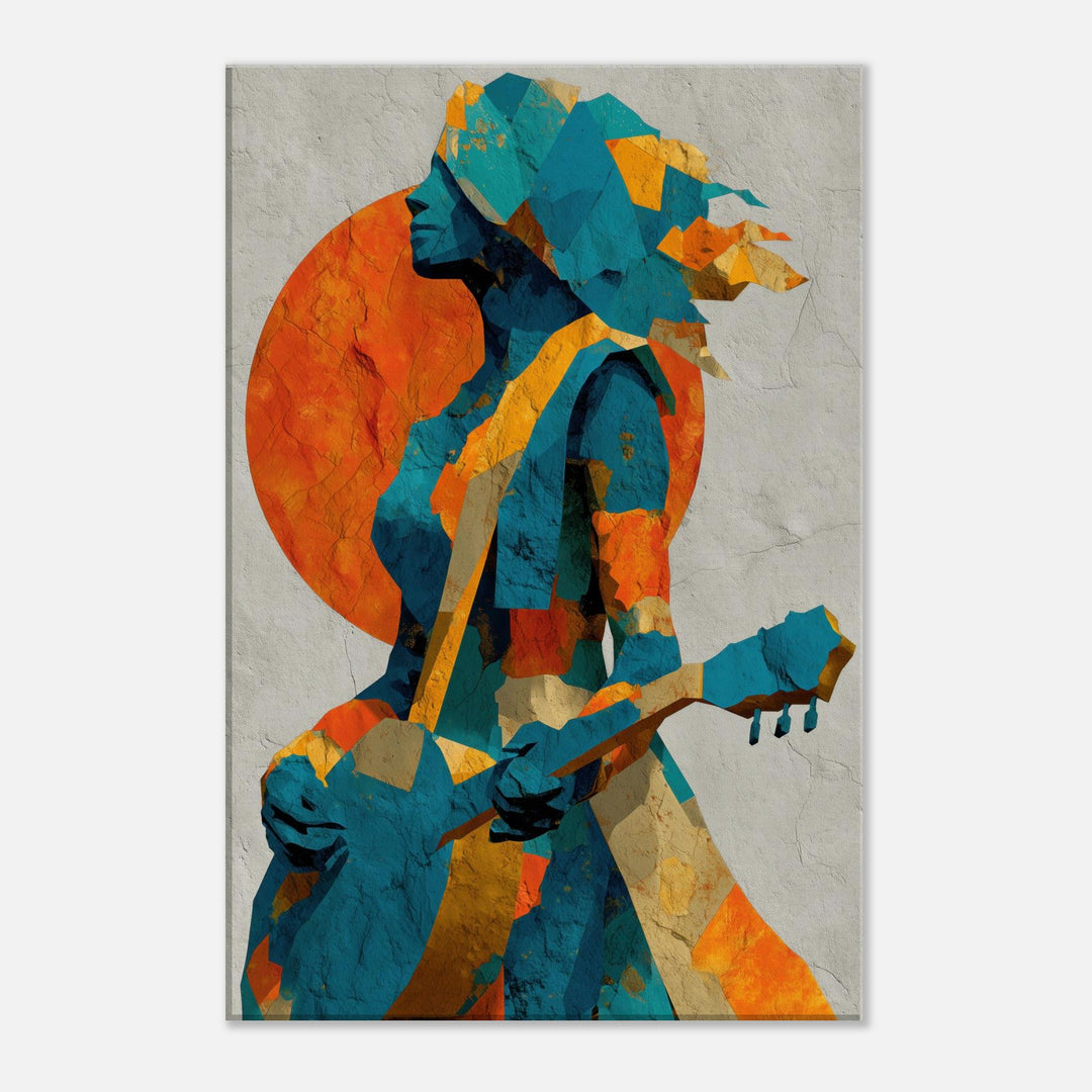 9b36eade-d8f1-43c1-8e42-3ec6c6f3ac61