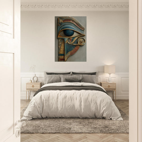 9b38c517-30af-49d4-90d3-67a032ec7513