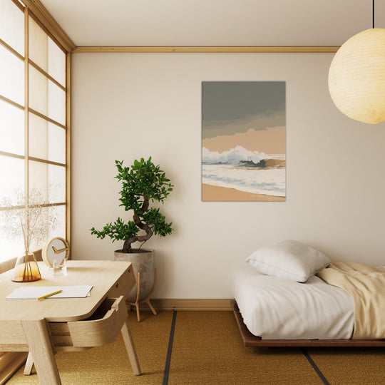 9b3a20a1-0175-4e20-8781-9c601e95905a