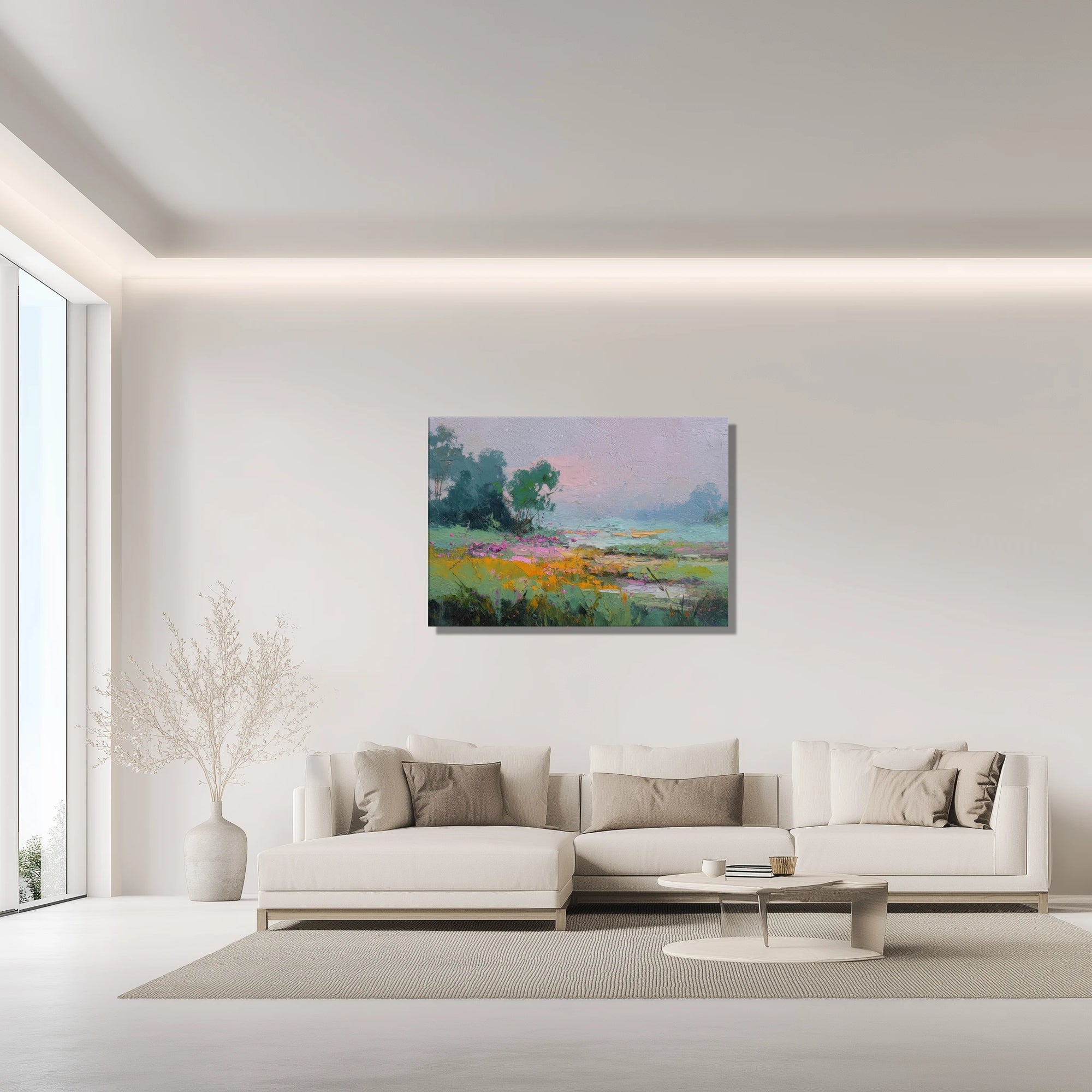 9b3a4bef-d8ba-4ec4-a484-004e2fb4838a
