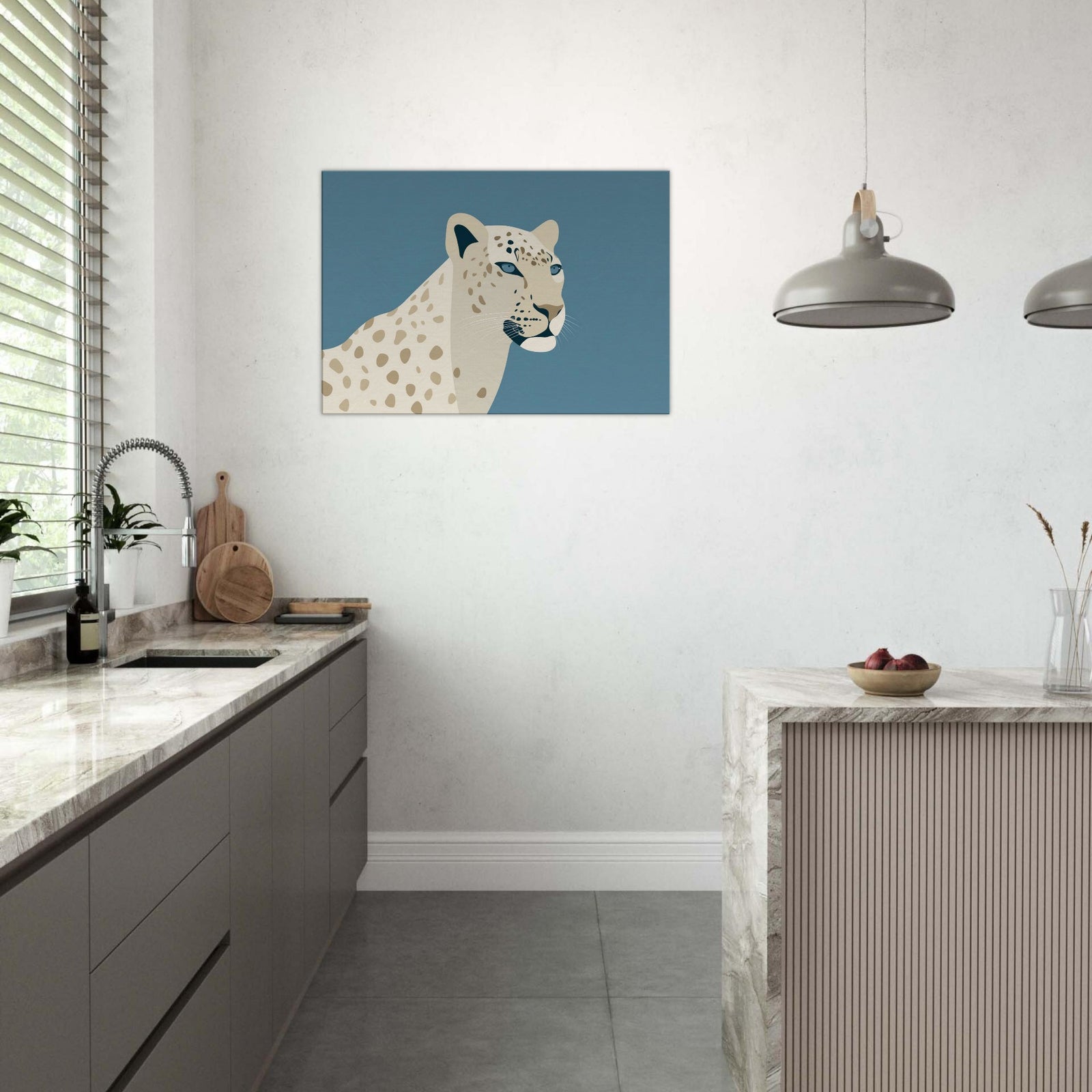 9b3a6bd7-353b-4ddd-8f1f-58f27c136b4c