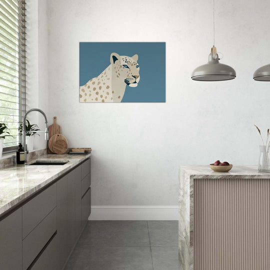 9b3a6bd7-353b-4ddd-8f1f-58f27c136b4c