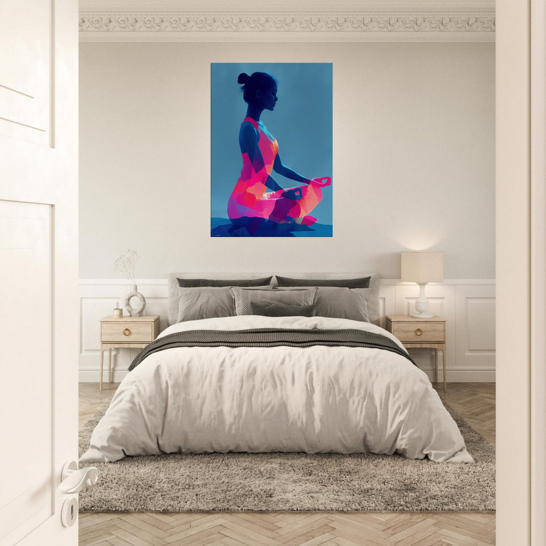 9b3c2a6b-8d90-46c8-a32c-1a9d347ad55d