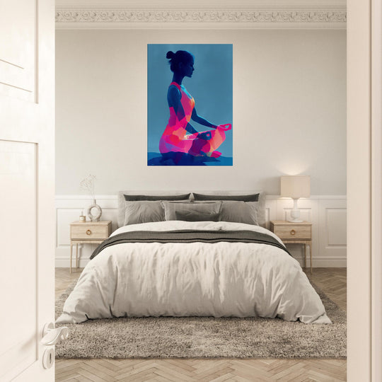 9b3c2a6b-8d90-46c8-a32c-1a9d347ad55d