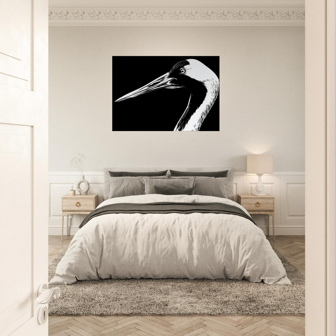 9b3d10a3-e400-4db2-8e12-a1809309f0a3