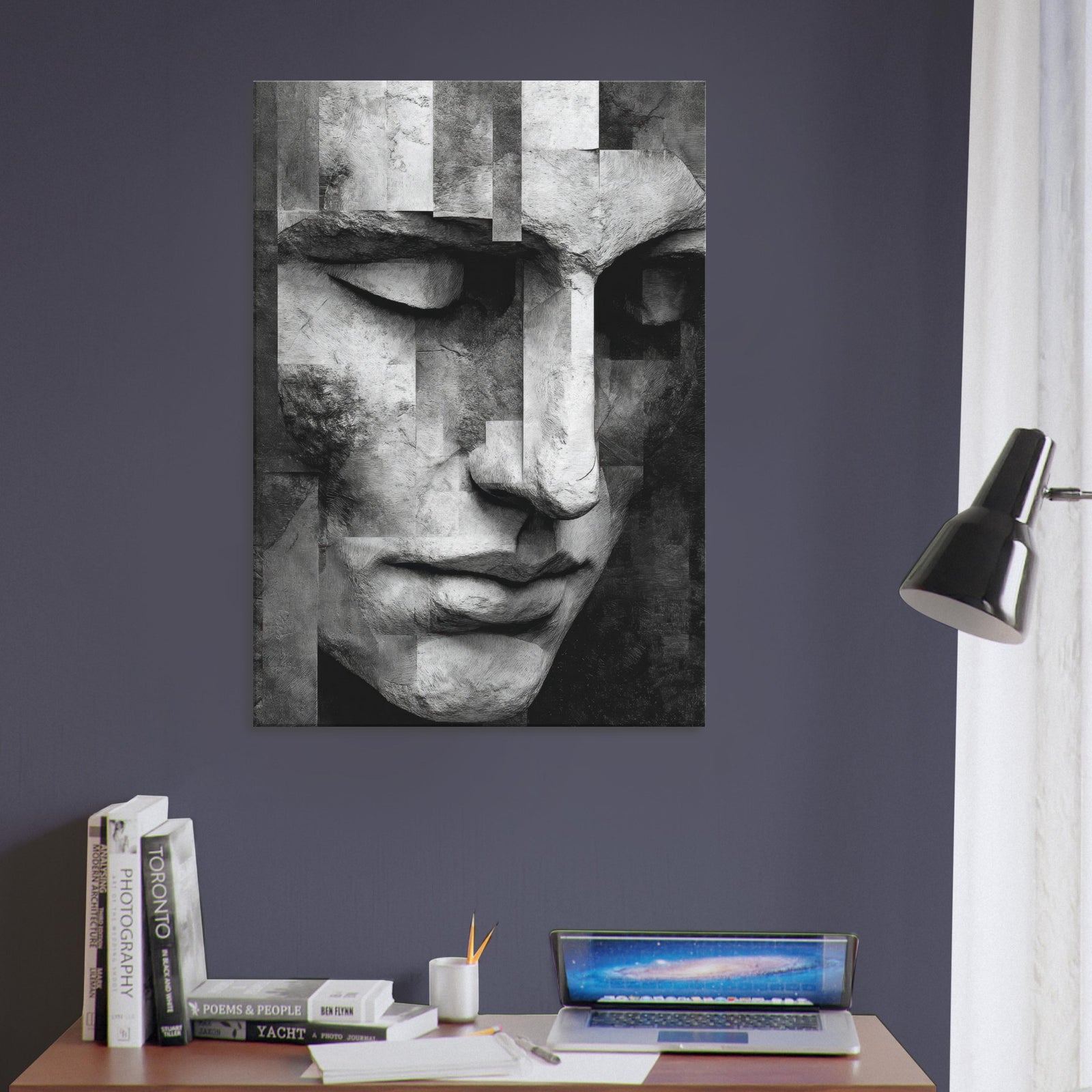 9b3ddf7e-1272-4e89-88c7-08b8c85cea54