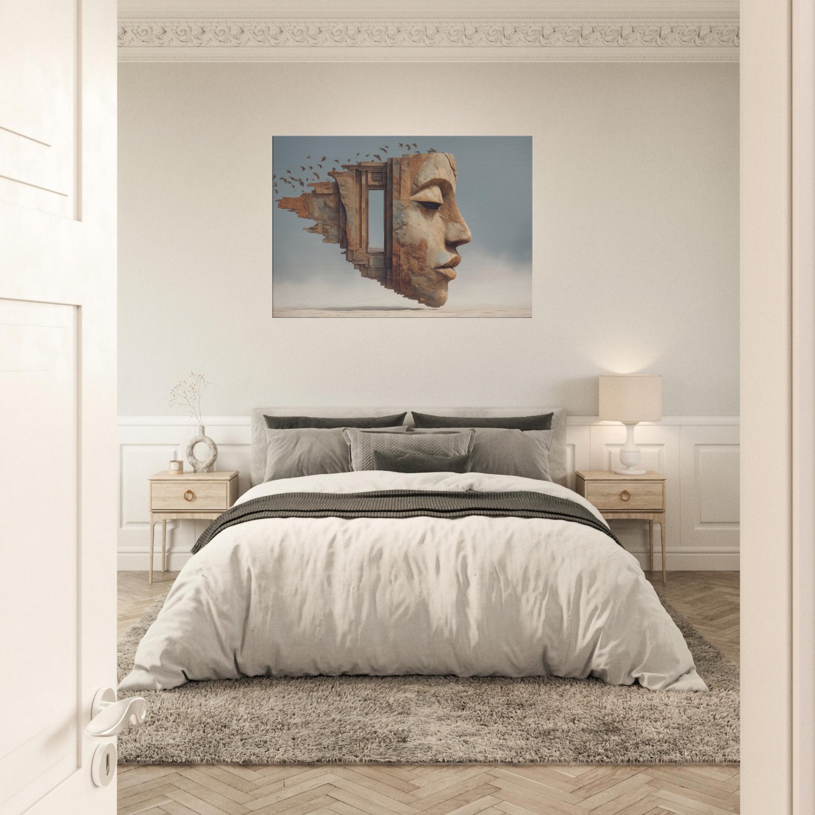 9b45ccdf-272a-49c3-85f4-683787e6bbc5