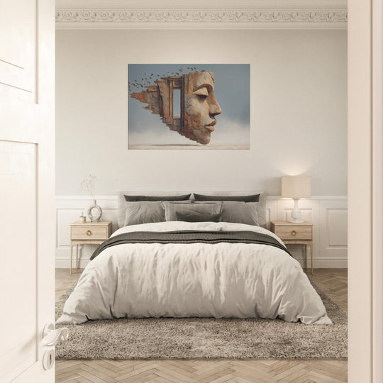 9b45ccdf-272a-49c3-85f4-683787e6bbc5