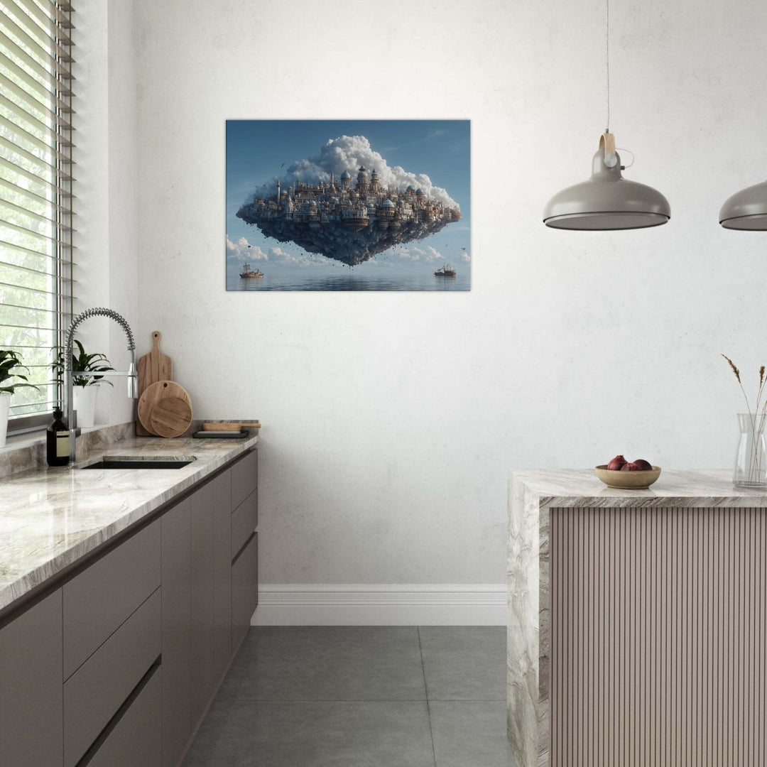 9b470699-1afa-40e1-abf5-e377906841af