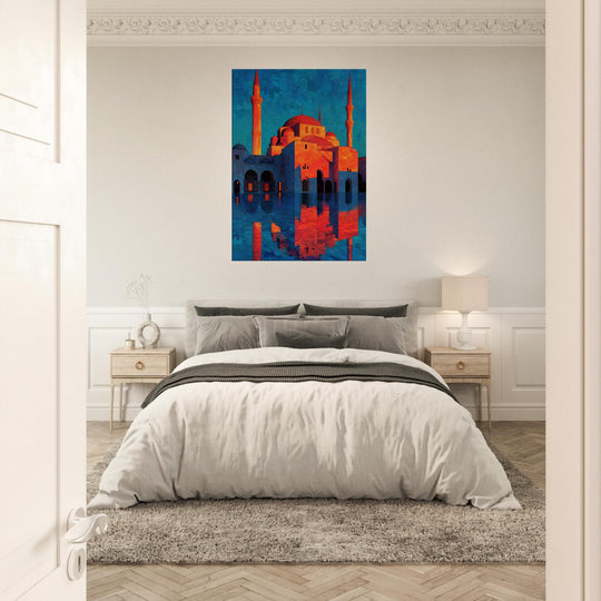 9b4763a5-f94b-4cbf-9965-426d88b5f5b9