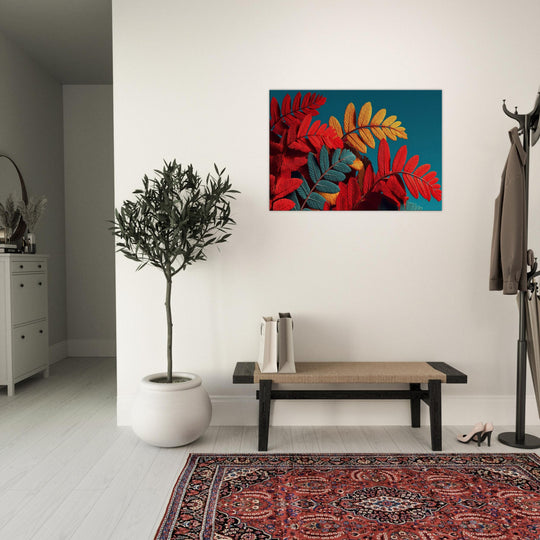 9b489fd4-7047-45d5-9a52-e879937b8c68