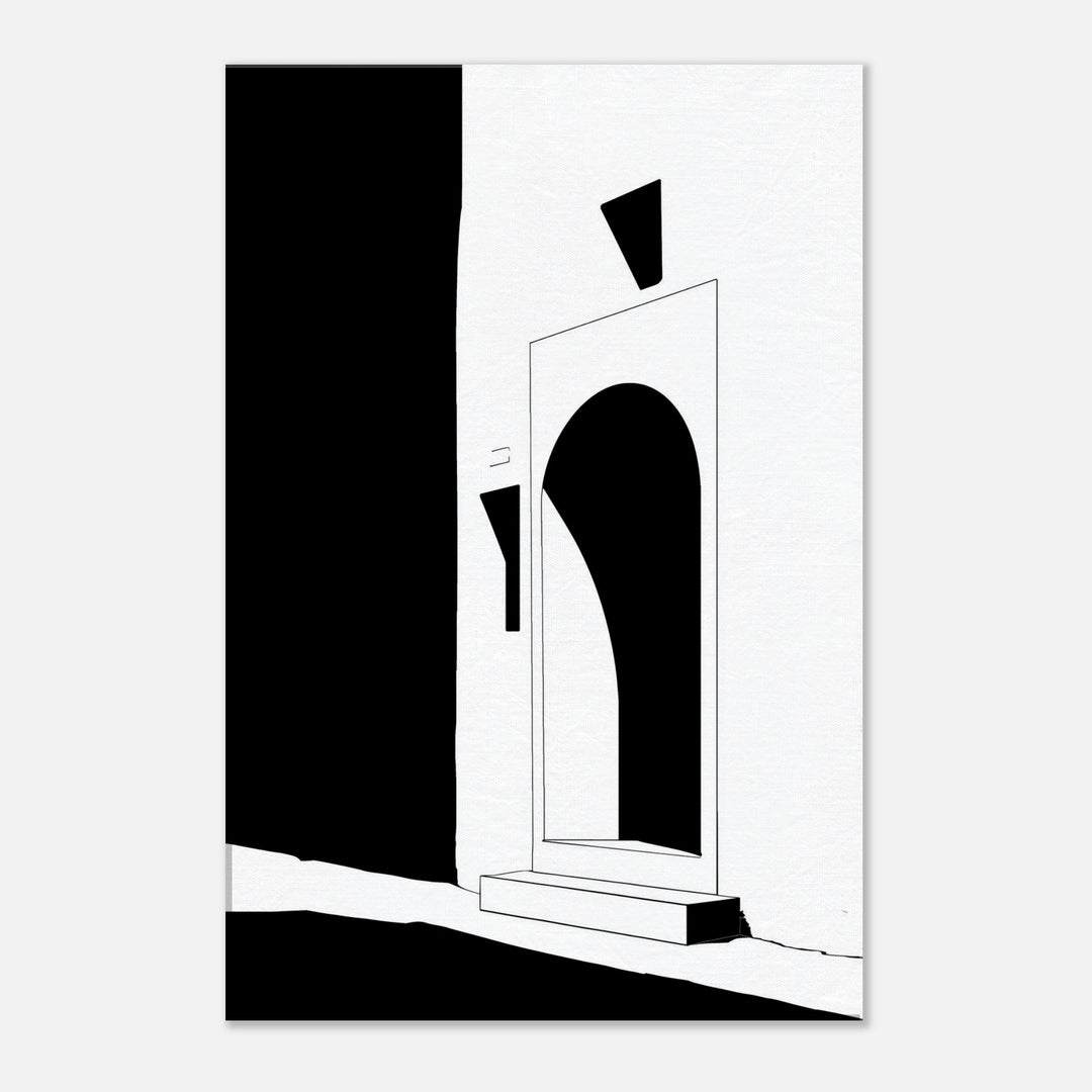 9b49c61e-7f17-49e8-90e0-004ab65df7ca