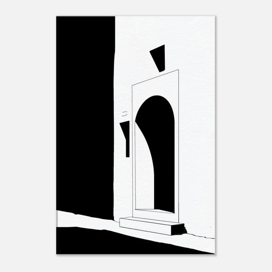 9b49c61e-7f17-49e8-90e0-004ab65df7ca