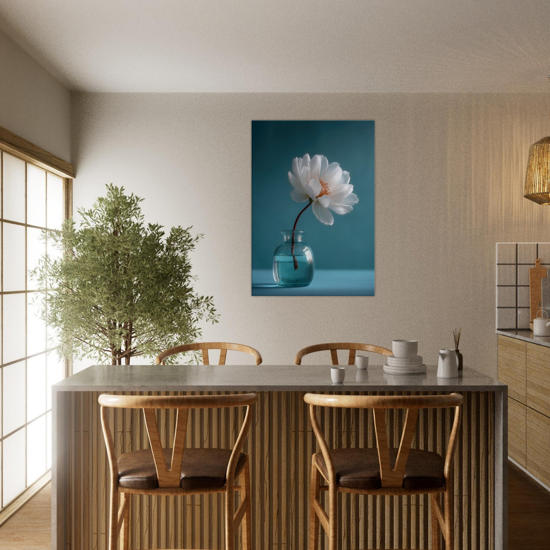 9b4d6a55-628d-4d4d-aff4-c3043ea2e09d