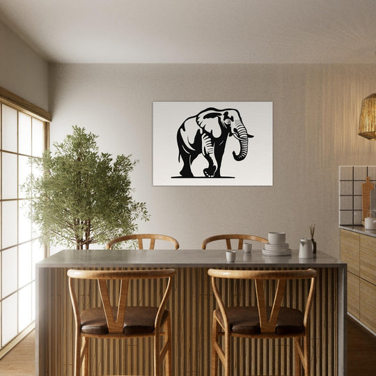 9b513a65-73b0-4ec0-8b27-6d6ec96efa84