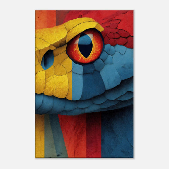 9b531088-f7ae-40a5-8506-fc742b68814d