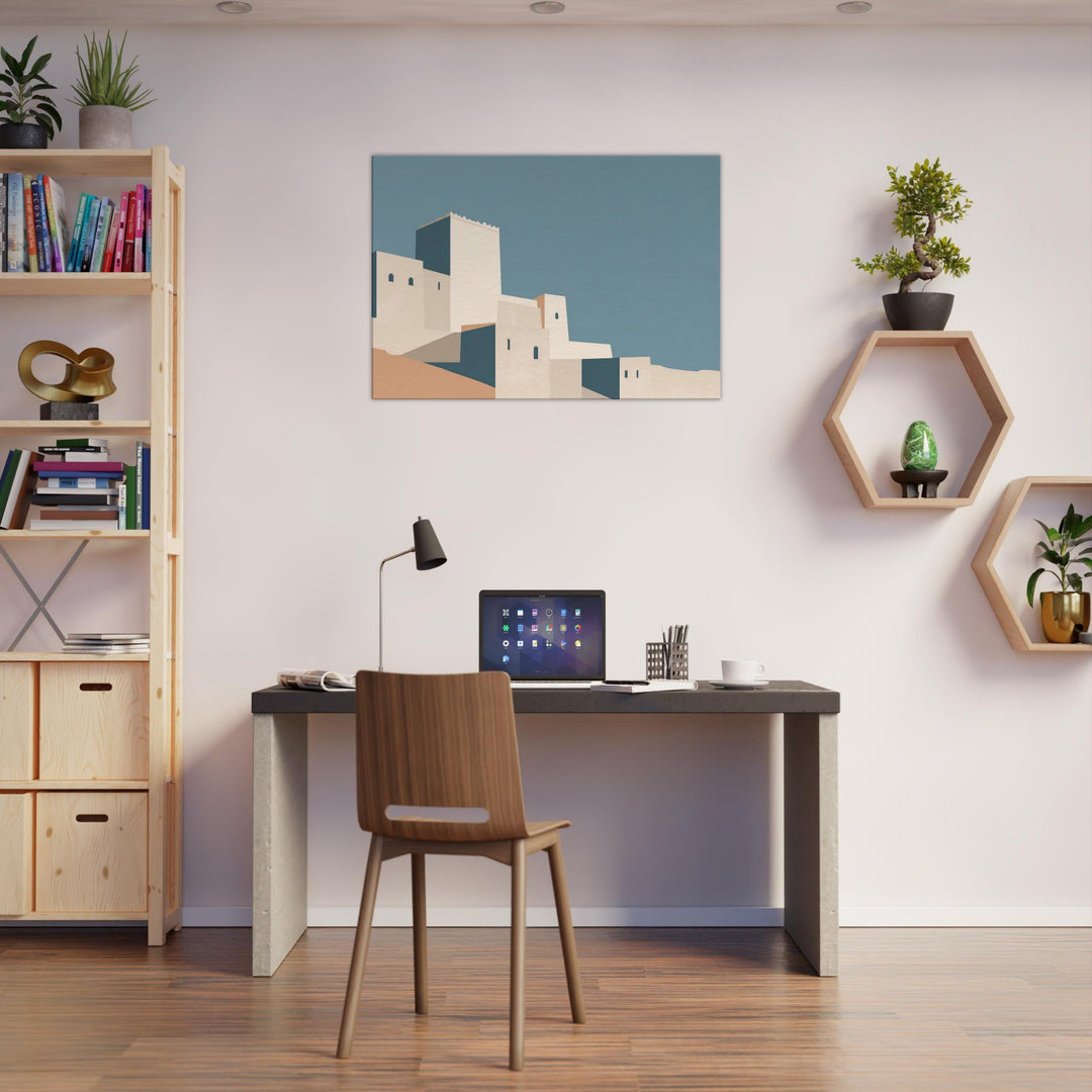 9b535ba2-b854-4d8a-a214-6e5d171ff457