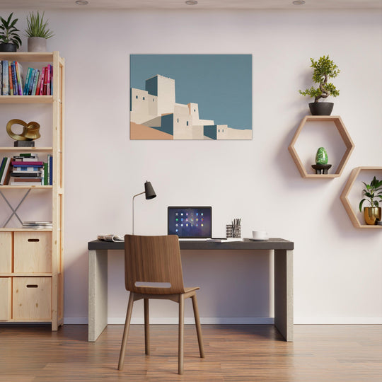 9b535ba2-b854-4d8a-a214-6e5d171ff457