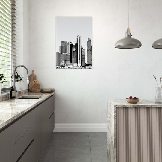 9b53d799-4411-41d6-9f73-4faede3c8757