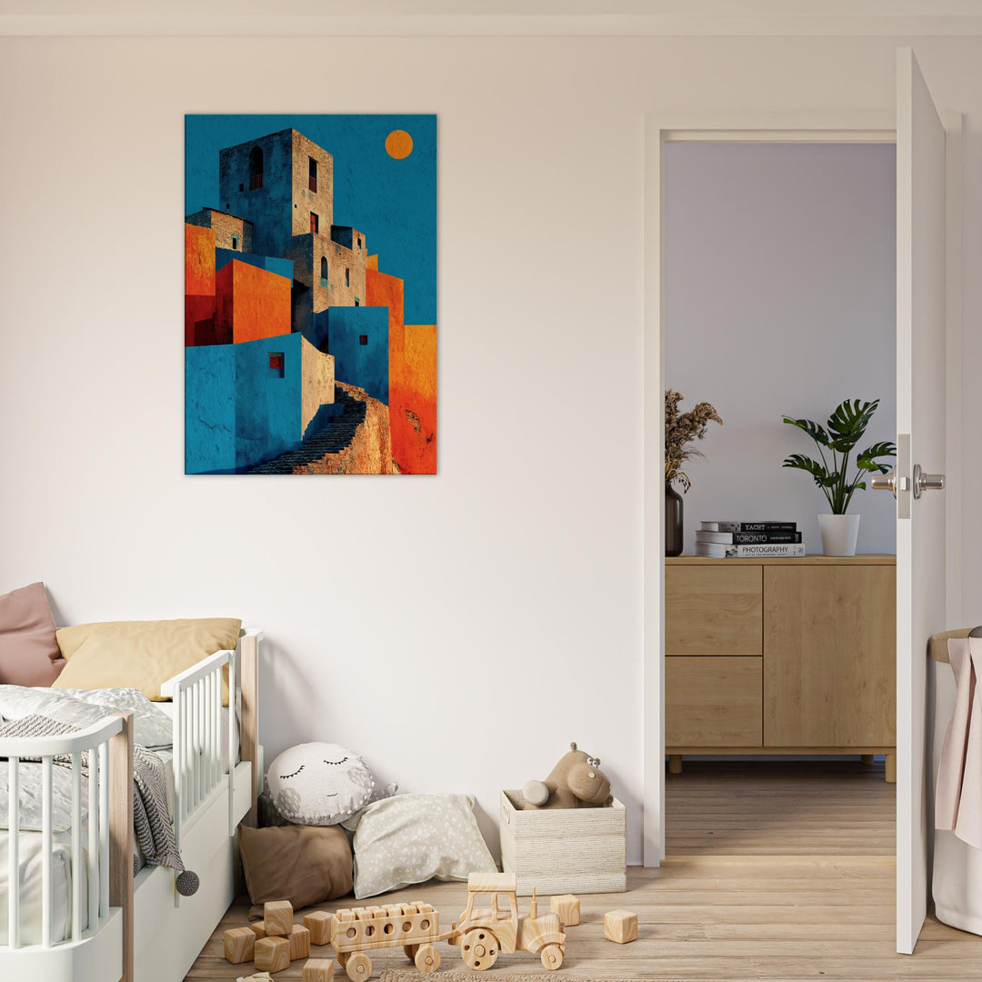 9b53ee30-c047-43ea-a87e-9de257b874e8