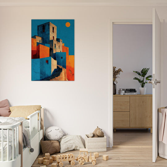 9b53ee30-c047-43ea-a87e-9de257b874e8