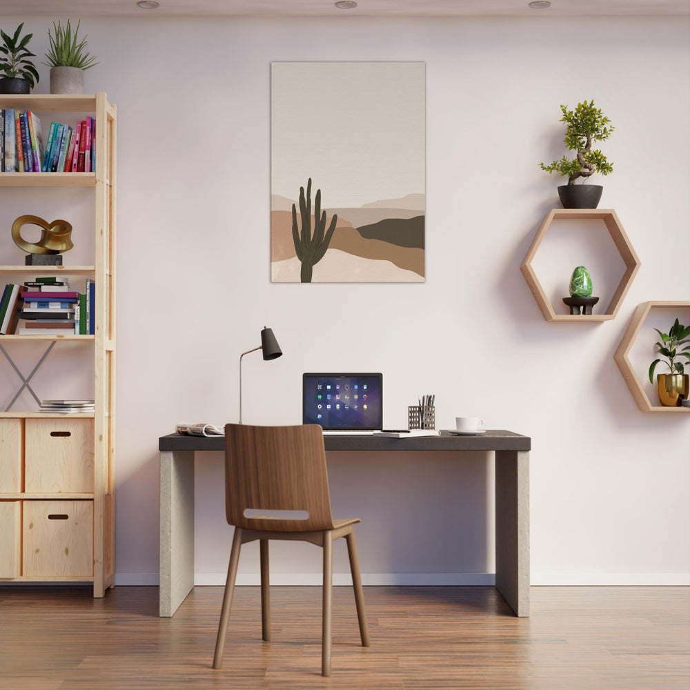 9b543c41-4717-4968-972f-d7aac2e65675